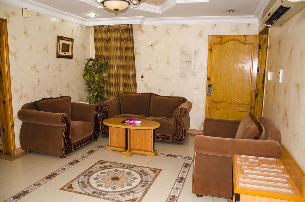 Amasi For Hotel Suite1 Al Jubail 외부 사진